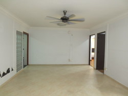 Blk 418 Canberra Road (Sembawang), HDB 5 Rooms #158316992